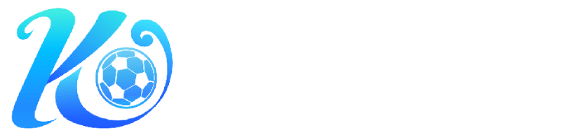 东方|东方体育官网|东方官方网站